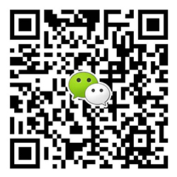 手機端打開(kāi)網(wǎng)站