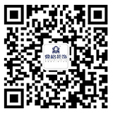 微信公眾號(hào)